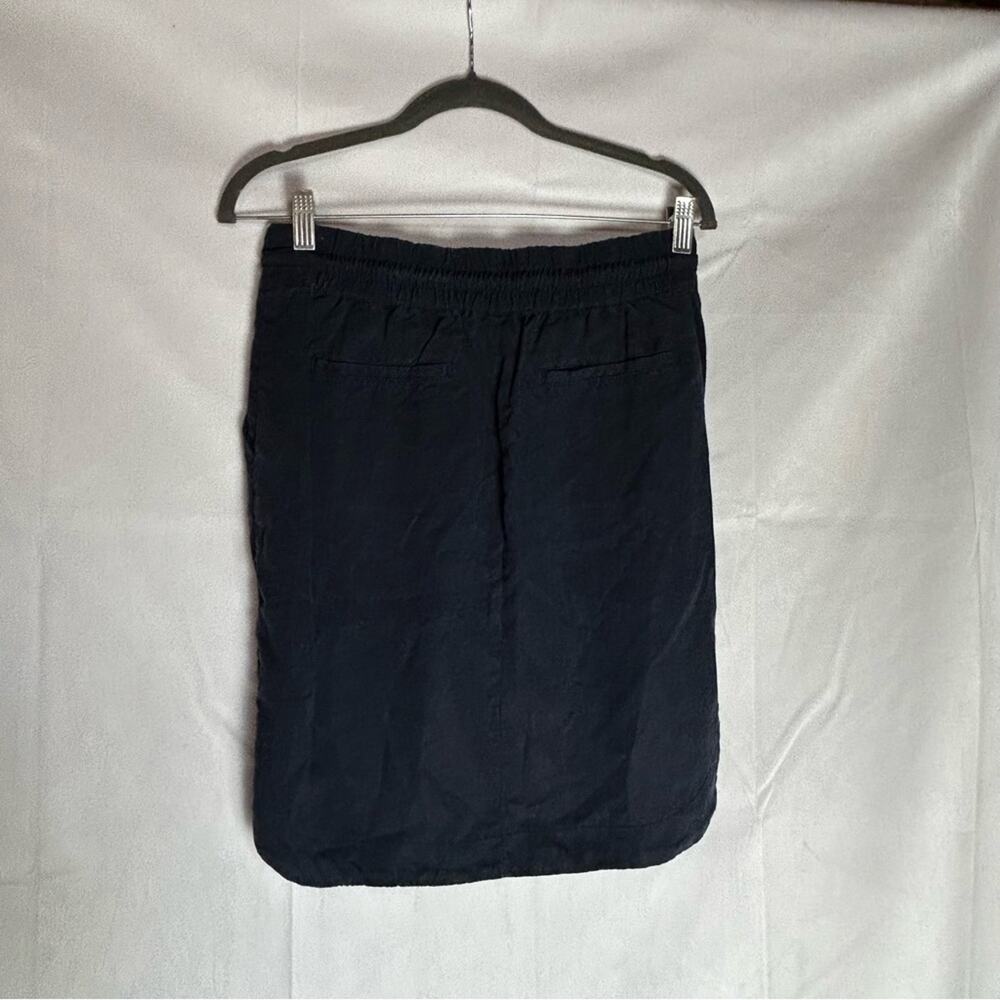 Lot of 6 Skirts Size Small/4/4P J.Crew Banana Republic Ann Taylor Loft - Picture 5 of 16